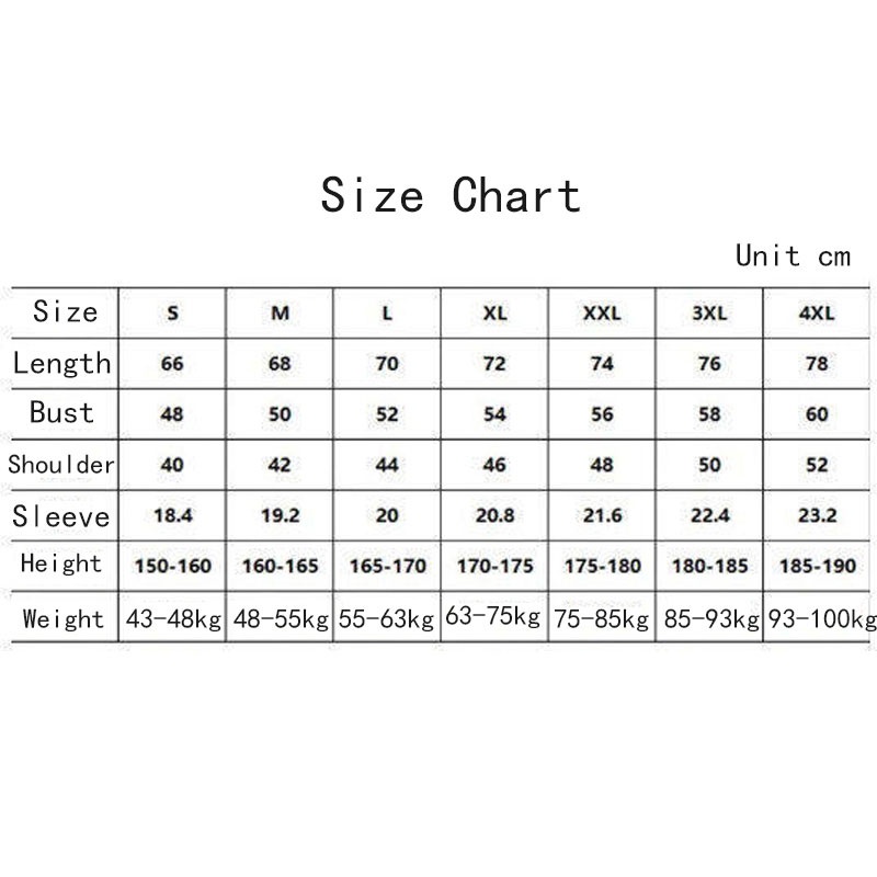 Áo Thun Polo Nam Tay Ngắn Màu Trơn Thời Trang Size S-4XL