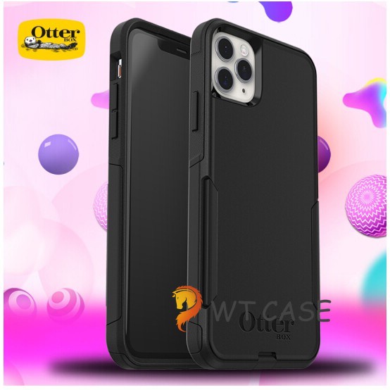Ốp Điện Thoại OtterBox Cho iPhone 14 iPhone 14 max iPhone 14 Pro iPhone 14 thumbnail