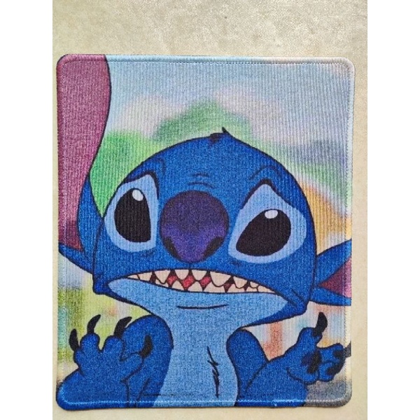 Lót chuột in hình theo yêu cầu