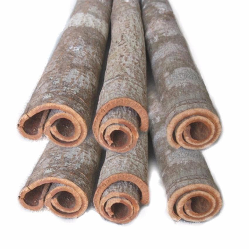 Quế Thanh Sấy Khô loại xịn 100g