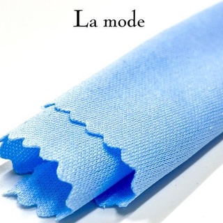 Khăn Lau Mắt Kính, Lens Máy Ảnh, Laptop - La mode