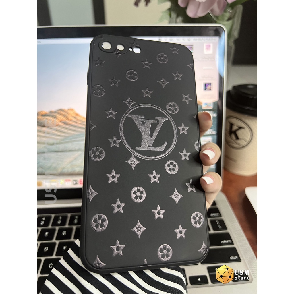 Ốp lưng iphone 6s/6plus/7plus/8plus/XS/XSmax/XR/11Promax/12Promax/12Mini/13Mini/ 13 Promax/14 promax,họa tiết thiết kế
