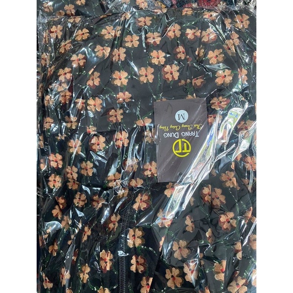 Áo chống nắng toàn thân chất liệu vải umi hàng 2 lớp