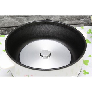 Lẩu điện Goldsun MC-GBB100