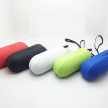 (maianh.b88) Loa Bluetooth PKGR-Y2