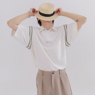 Áo polo, áo polo thom nam đẹp, chất vải dầy mịn mát, co giãn mặc thoáng mát thấm hút mồ hôi, phom slim trẻ trung