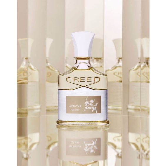 Nước Hoa Creed Aventus for Her -5ml/10ml/20ml