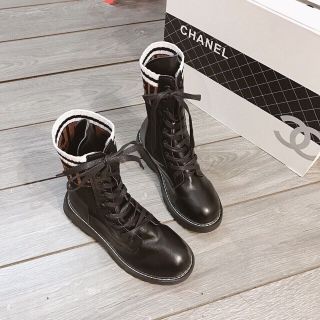 Boot pha len, boot Chất phát ngất!!! #boot pha len buộc dây cực chảnh! Đế 3p hothit