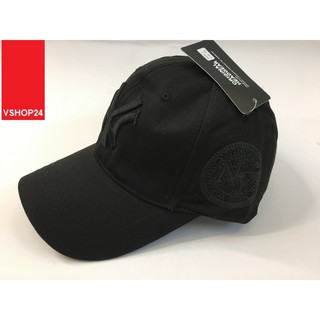 Nón kết cặp đôi NY