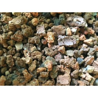 than tổ ong đã qua xử lý-1kg