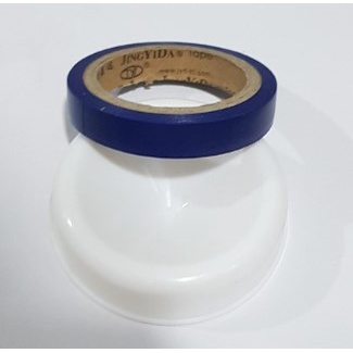 ✅ SẢN PHẨM CHUYÊN DỤNG ✅ Băng Dán Chuyên Dụng Cố Định Quấn Cán Vợt Cầu Lông