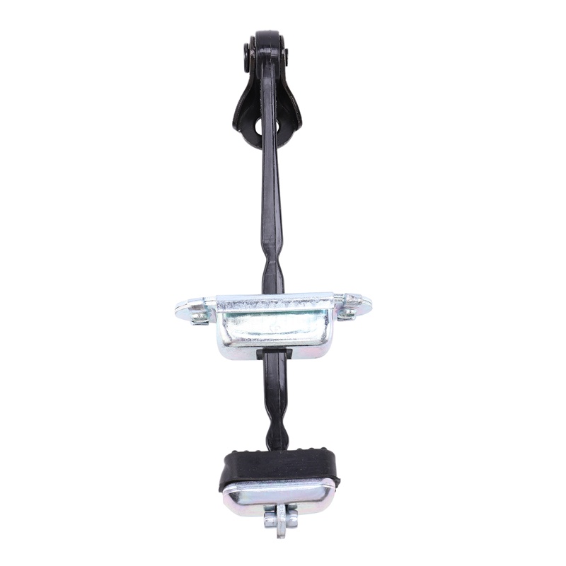 4pcs Kiểm tra cửa xe ô tô Nút chặn cửa trước Phía sau Bên trái Bên phải cho Honda cho CR-V CRV 2007-2011 72380-SWA-A01