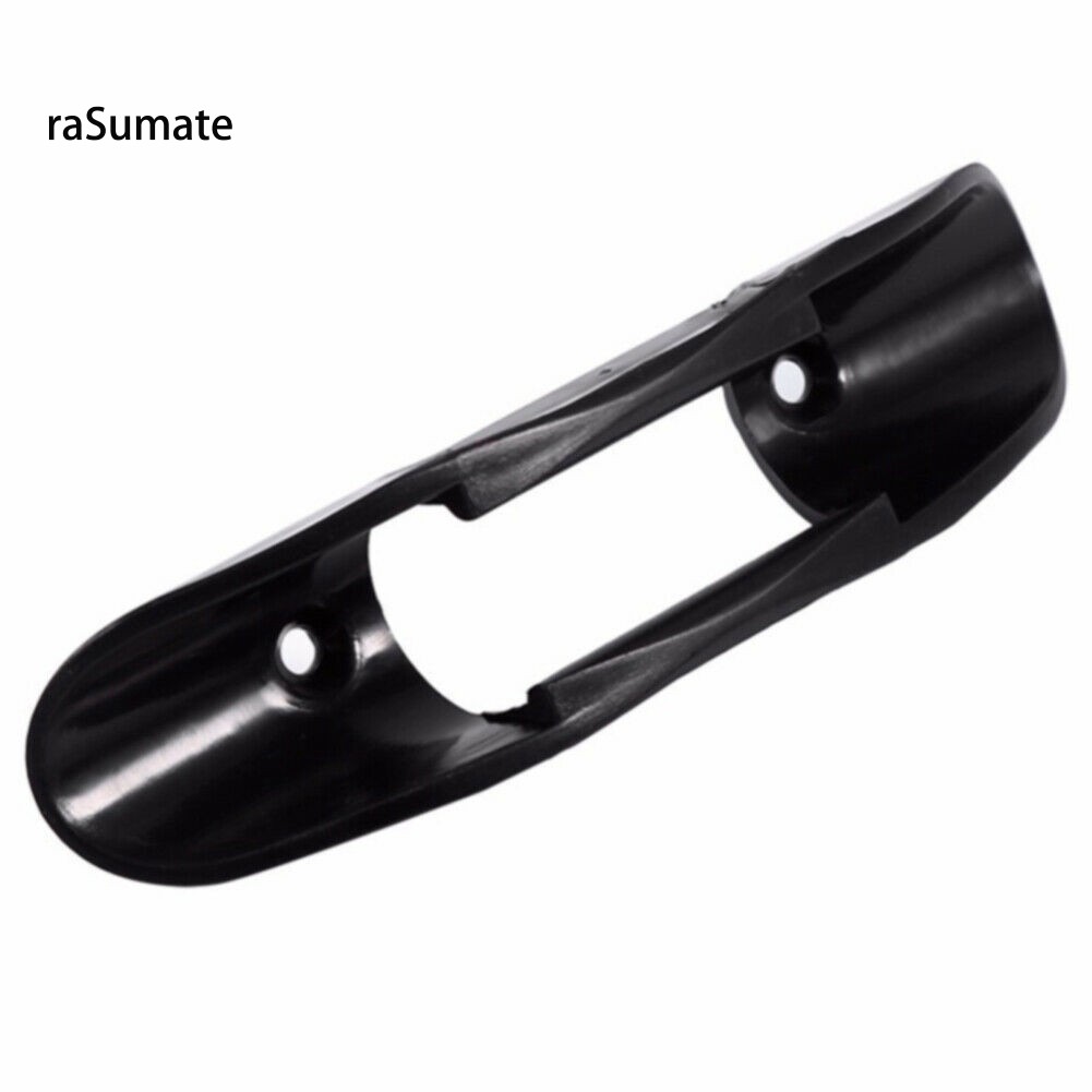 Bộ 2 Kẹp Cố Định Mái Chèo Thuyền Kayak Bằng Nhựa Chuyên Dụng