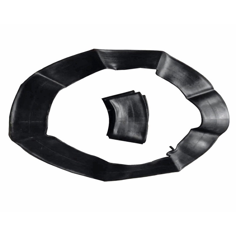 Săm xe đạp bánh béo 26x4.0