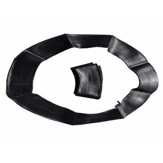 Săm xe đạp bánh béo 26x4.0