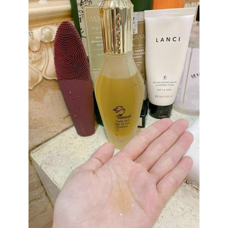 DUNG DỊCH VỆ SINH EVAMOST 15ml Mini