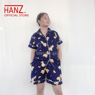 YẾN MẠCH TƯƠI ÚC GIẢM CÂN