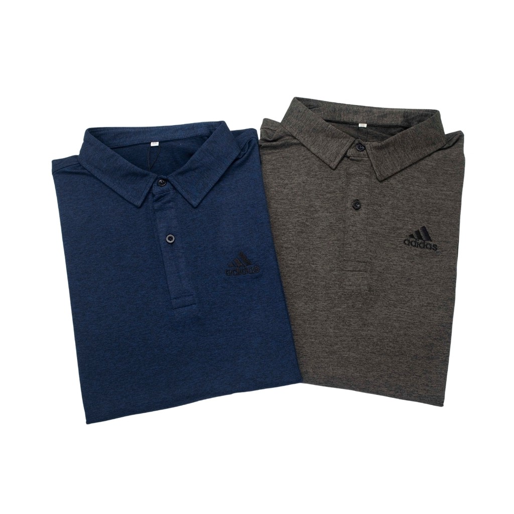 áo thun nam có cổ | BigBuy360 - bigbuy360.vn