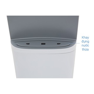Cây nóng lạnh Electrolux EQACF01TXWV