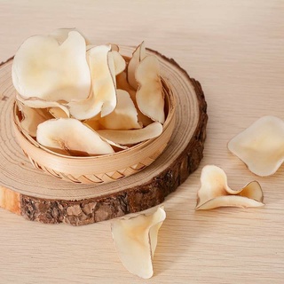 dừa biển khô 250g rẻ vô địch