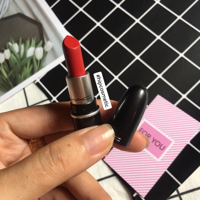 SON MAC MINI CHUẨN AUTH BILL US | BigBuy360 - bigbuy360.vn