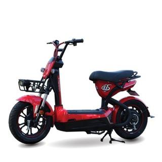 Chắn Bùn Trước 133s , 133s plus