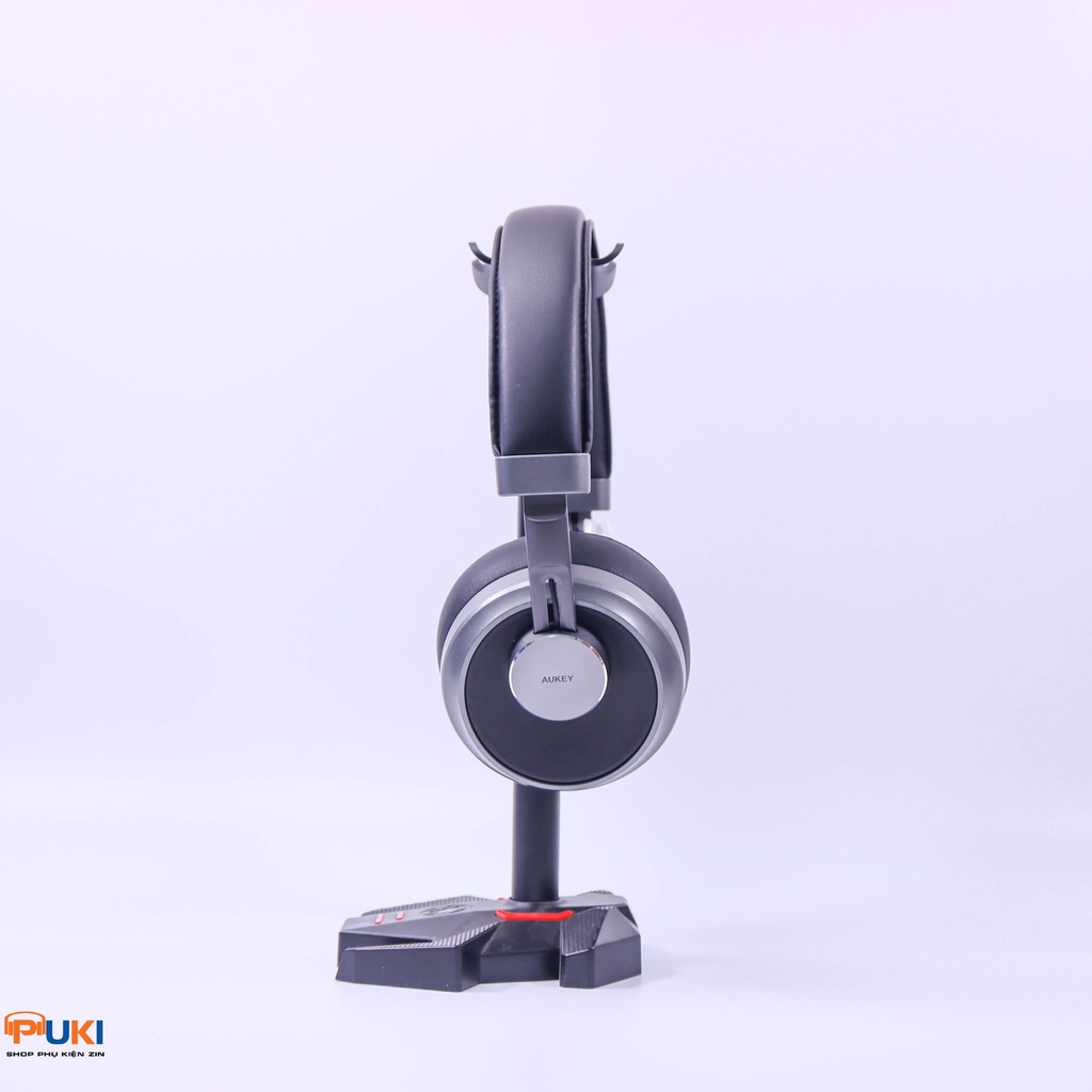 Tai nghe bluetooth Aukey EP-B52 thế hệ 2021