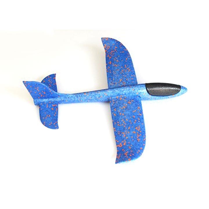 Đô chơi máy bay xốp, Đồ chơi Súng Phóng Máy Bay Đồ Chơi Cho Trẻ Em