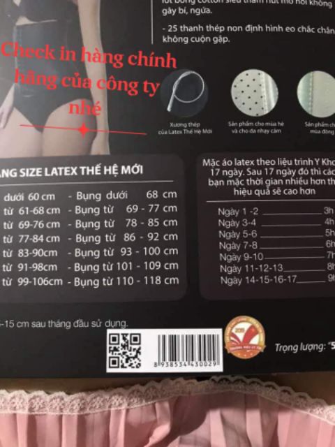 Kem tan mỡ lạnh thế hệ mới 150g | BigBuy360 - bigbuy360.vn