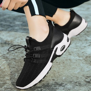 Giày đôi sneaker,thể thao thời trang cao cấp GTTB15+GTTG27