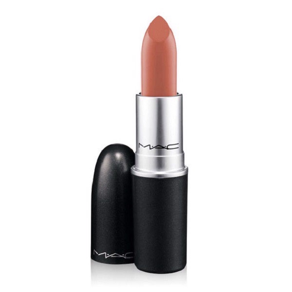 Son MAC 616 Taupe – Matte
