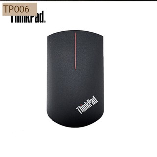 Chuột không dây Thinkpad X1 Wireless Touch Mouse