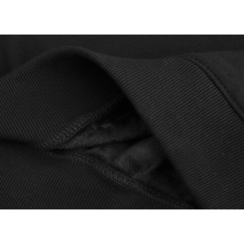 Áo hoodie unisex, áo nỉ có mũ, hoodie form rộng Nelly Heybig chính hãng streetstyle in hình chữ đẹp H3