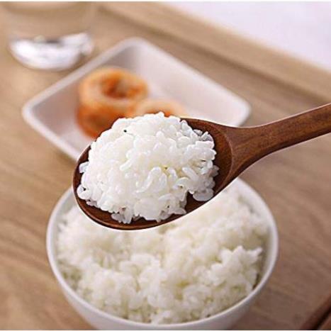 Cơm Hàn Quốc Nhập Khẩu CJ CHEILJEDANG  hộp 210gr