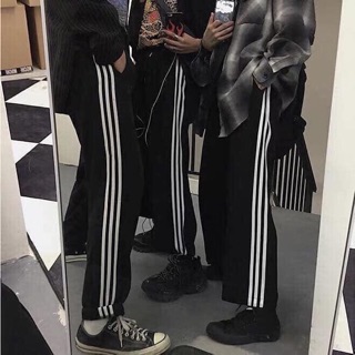 Quần kẻ 3 sọc ⚡️⚡️⚡️