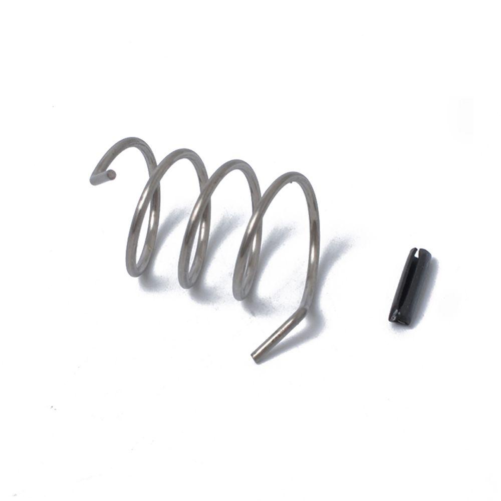 Bộ Dụng Cụ Sửa Chữa Khóa Xi Lanh Trái Và Phải Dành Cho Ô Tô BMW 3 E46 1998-2005