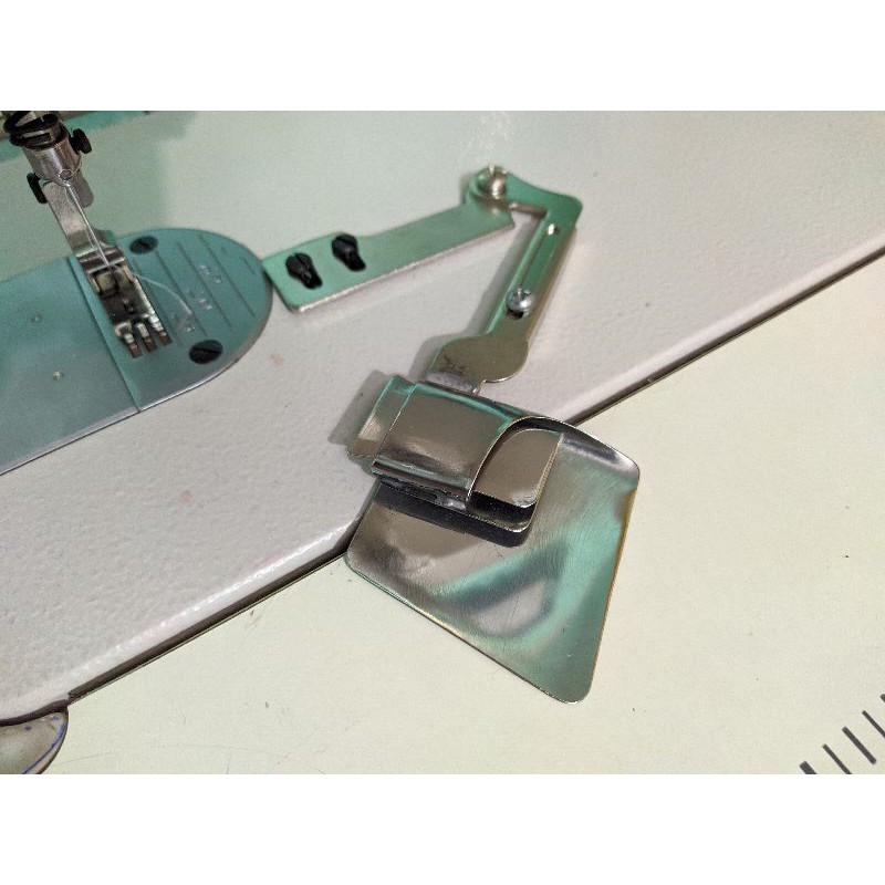 CỮ MAY NẸP CÚC, NẸP KHUYẾT ÁO SƠ MI ,CUỐN BIÊN - CHUẨN THỢ CỮ GÁ LÀM