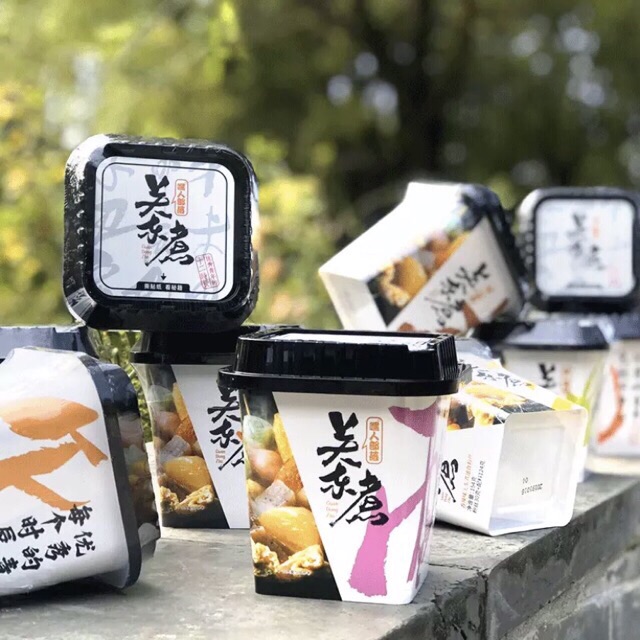 Lẩu Cốc Viên Hong Kong | BigBuy360 - bigbuy360.vn