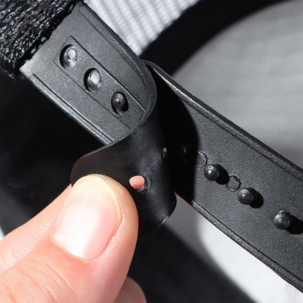 Mũ Lưỡi Trai Thể Thao Họa Tiết Thêu Thời Trang Cho Nam