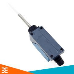 Công Tắc Hành Trình ME-8166 250VAC-5A