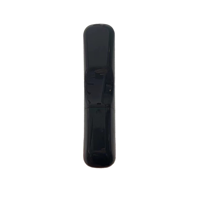 cho LG Smart Magic MR21GA MR21GC MR21N TV Tương thích MR650A MR18BA MR19BA MR20GA Phụ tùng thay thế điều khiển từ xa