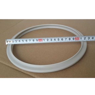 Gioăng Nồi Áp Suất Gas Hàn Quốc 4 Lít 22cm