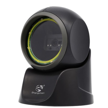Máy quét mã vạch Shangchen 2D SC-7130-2D