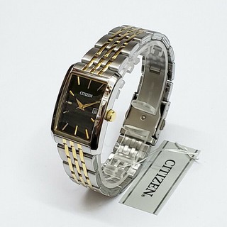 Đồng hồ nam Citizen BH1674 - màu 57E