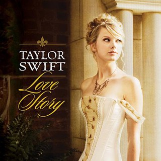 Đĩa Cd Ca Nhạc TAYLOR SWIFT Chất Lượng