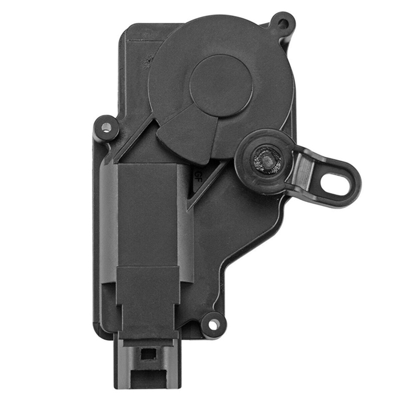 Động Cơ Truyền Động Chốt Cửa Sau Cho Kia Sportage 95750-1F020 2005-2010 812901Ốp Điện Thoại Thời Trang Cho F020 81290-1F020 F1F020