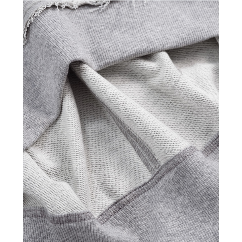 Áo nỉ HANOI RIOT T0144 & T0143 Core Visual | BigBuy360 - bigbuy360.vn