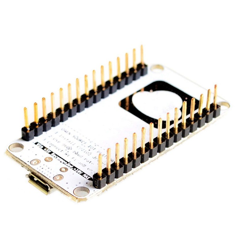 Bảng Mạch Phát Triển Mạng Wifi Esp8266 Esp8266 Nodemcu V2 | BigBuy360 - bigbuy360.vn