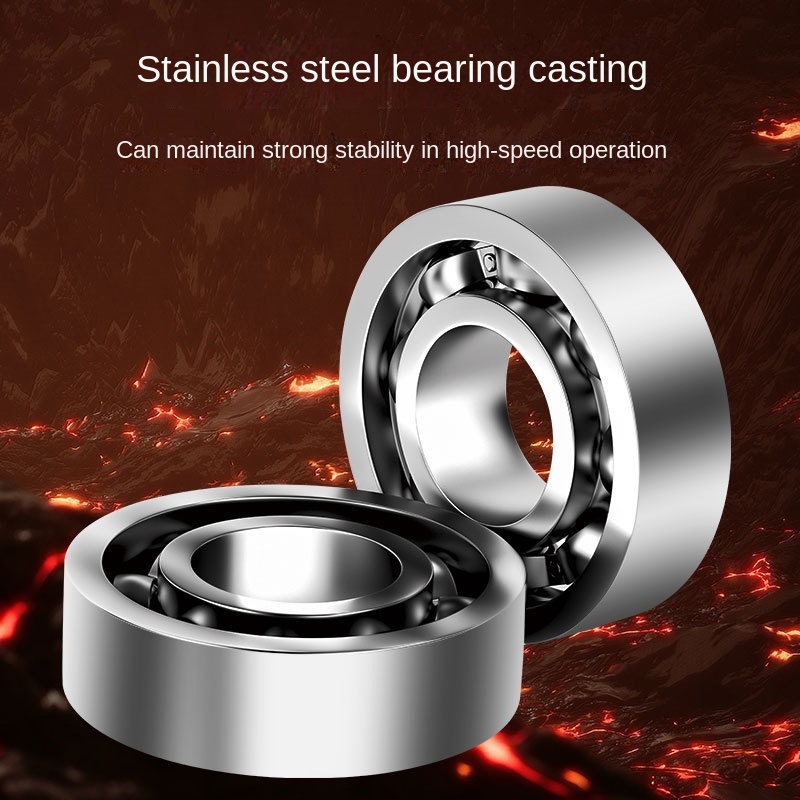 Máy Câu Cá 2022 Tốc Độ Cao Vỏ Kim Loại Chuyên Nghiệp