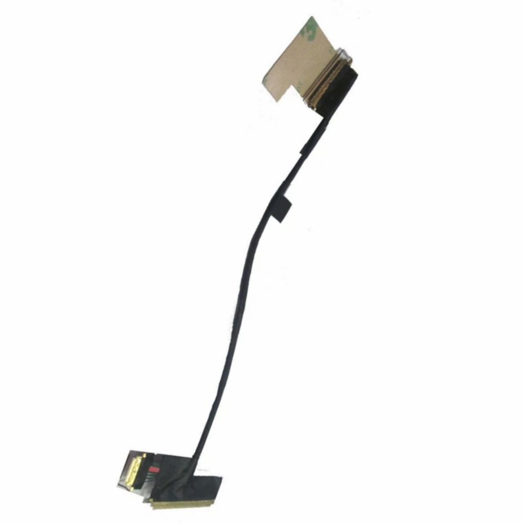 CÁP MÀN HÌNH LAPTOP LENOVO THINKPAD T460S, T470S  FULL HD